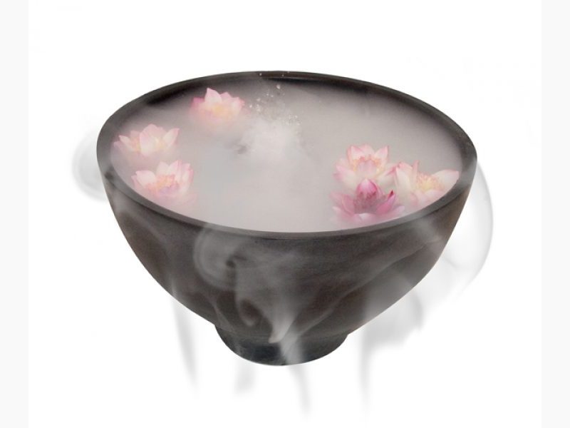 98b4af263265ae12f7747b3c479eece3-lbox-800x600-F9F9F9-1_nn4a-kl