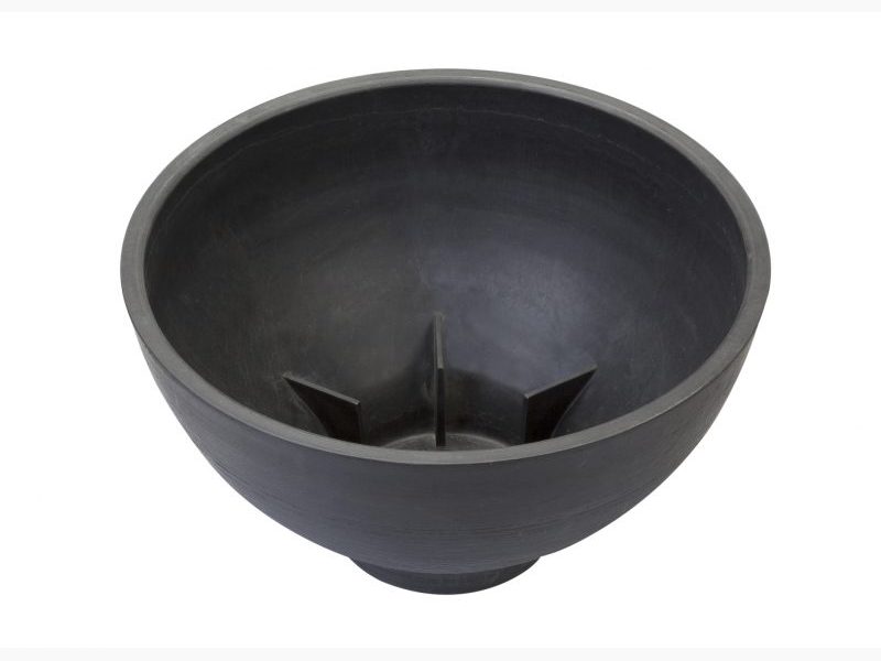 Fountain-Pond-round-55-cm-lbox-800x600-F9F9F9