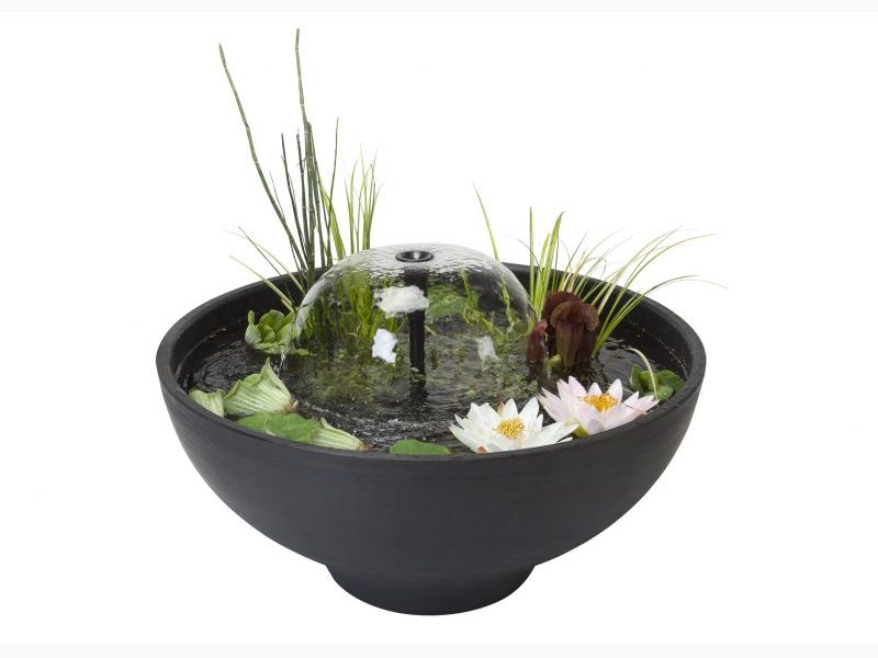 Fountain-Pond-round-75-cm-fountain-1-lbox-800x600-F9F9F9_keb8-yn