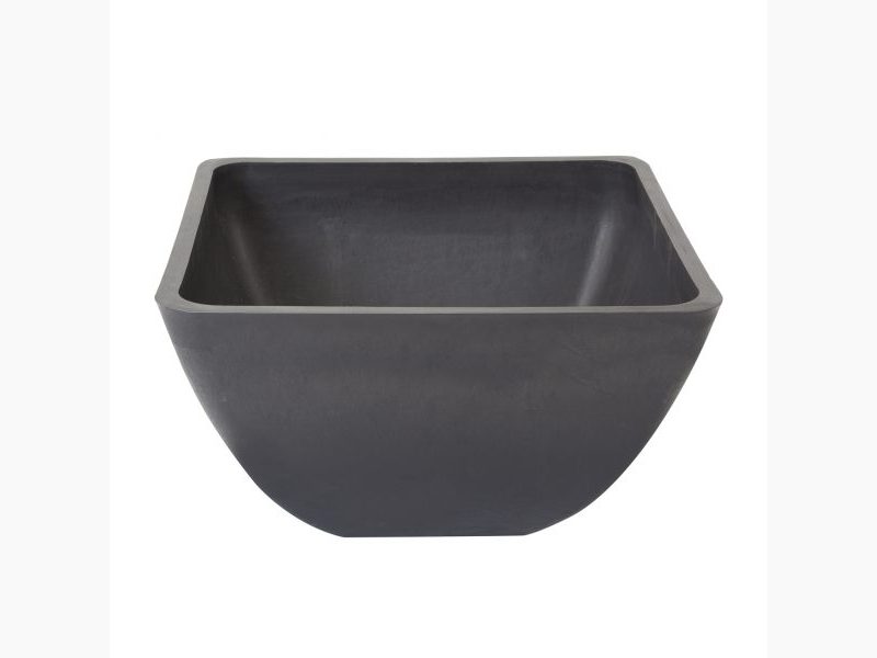 Fountain-Pond-square-55-cm-lbox-800x600-F9F9F9_vmdr-6y