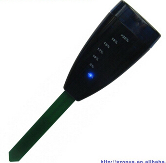 moisture_meter_l81o-gq