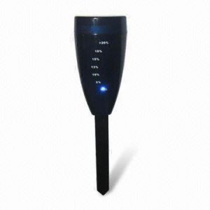 pm100_digital_soil_moisture_meter-300x300_v6rc-0h