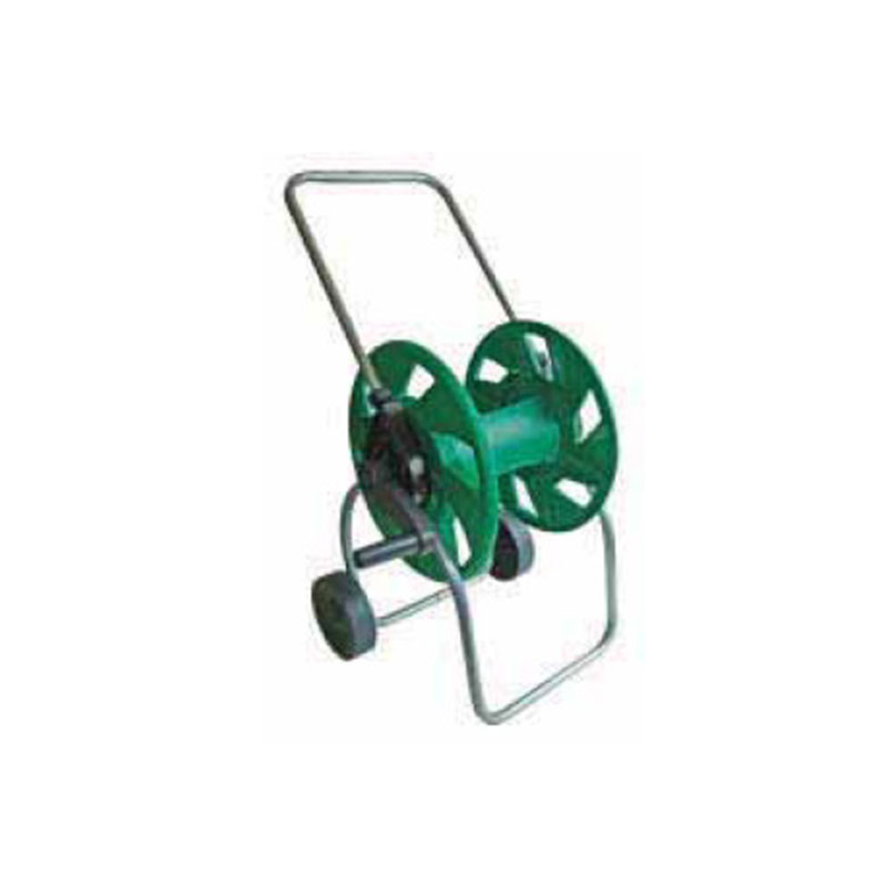 rain-500-081-800x800