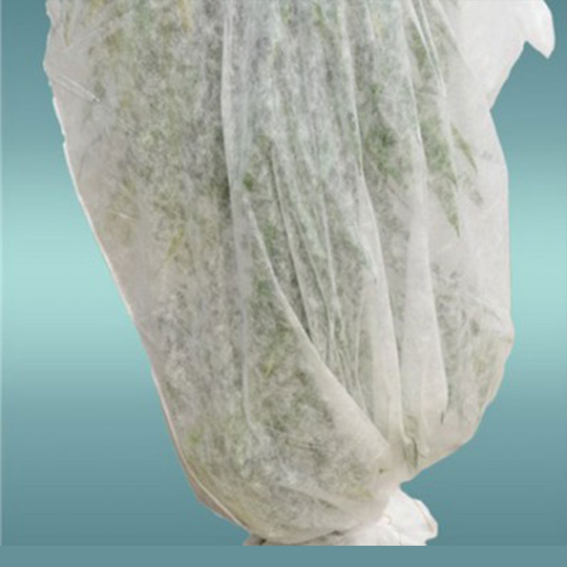 Ύφασμα_Φυτοκάλυψης-Αντιπαγετικό_Κουκούλα-800χ800