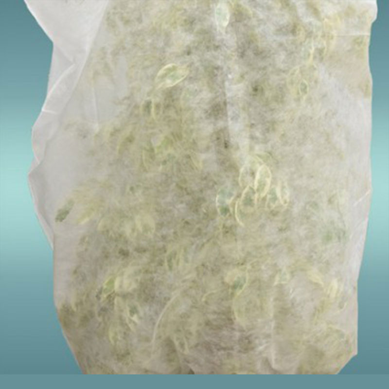 Ύφασμα_Φυτοκάλυψης-Αντιπαγετικό_Κουκούλα_1,60_x_1,30_m_gemma_800x800