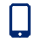 mobile-icon